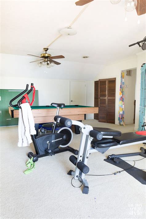 Painting your ceiling is a great way to refresh a room. Ceiling Fan Painting Tips and Tricks | Painting ceiling ...