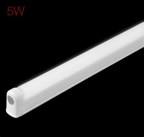 Havells Decorative Slim Linear Led Batten 5w At Best Price In Ratlam