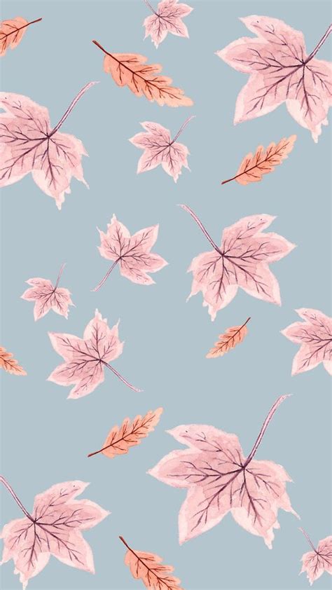 You can also share your pins with other people. 15 Cute iPhone Wallpapers HD Quality - Free Download!