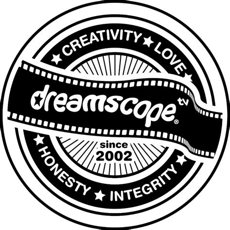 Dreamscope Tv Youtube