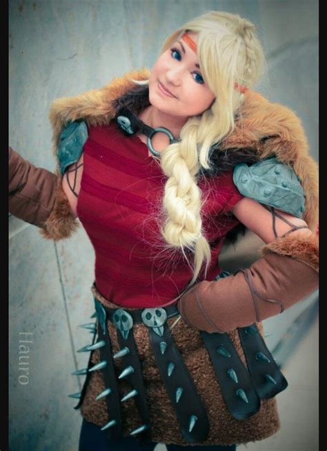 Astrid Cosplay Astrid Cosplay Best Cosplay Amazing Cosplay
