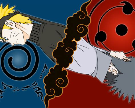 Free Download Naruto Wallpaper Anime Wallpapers 13978 1920x1200 For