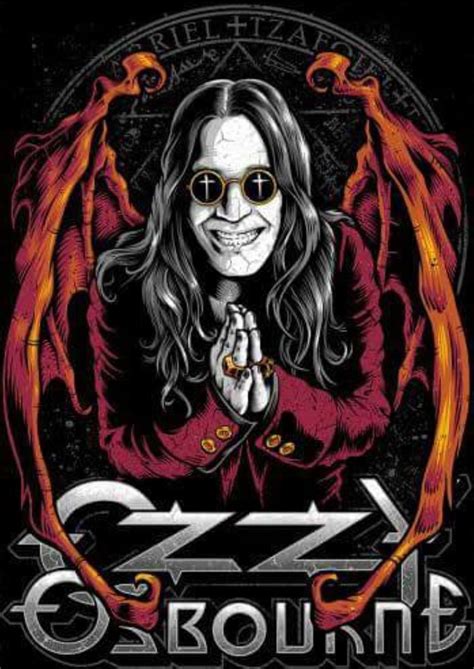 Pin By Mr Heisenberg On Rock Heavy Metal Music Rock Band Posters