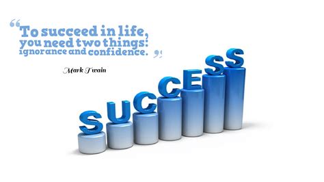 Success In Life Quotes Wallpaper 10894 Baltana