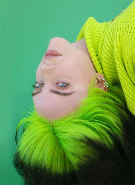 Billie eilish, tin tức hình ảnh mới nhất luôn được cập nhật liên tục, chủ đề billie eilish : صور خلفيات بيلي ايليش Billie Eilish بجودة hd | الواحة