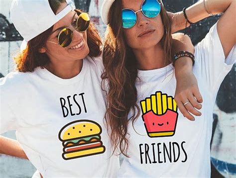 37 greatest matching best friend shirts for 2 best friend shirts best friends 2 best friends