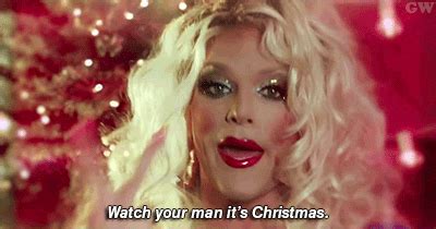 And willam, without question, would be the baddest drag mama around. Pin on GIFs