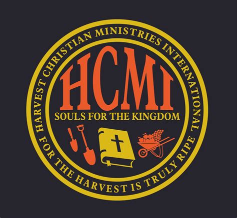 Harvest Christian Ministries International