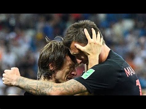 Luka modric lifestyle 2021 ★ luka modric biography ★ top 10 series pro. LUKA MODRIĆ ⚽ MONTAGE VIDEO ⚽ - YouTube