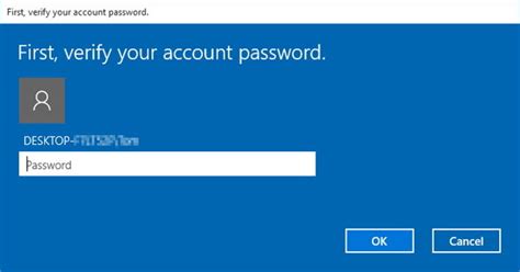 Forgot Windows 10 Pin Login Password Here Is How To Reset Pin In