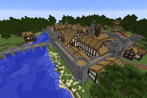 Rated 4.2/5 based on 24 customer reviews. Minecraft Marketplace offers a new place to buy maps and ...