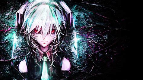 Hd wallpapers and background images 72+ Black Anime Wallpaper on WallpaperSafari