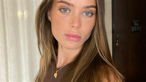 Lana Rhoades He Is The Father Of Her Child Adherents