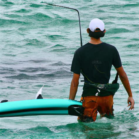 How To Plan A Solo Spearfishing Trip Tips For Safe And Enjoyable