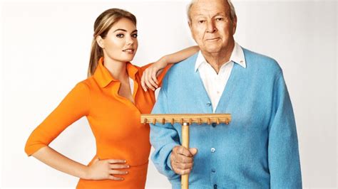 Watch Golf Digest Cover Shoots Behind The Scenes With Arnie And Kate