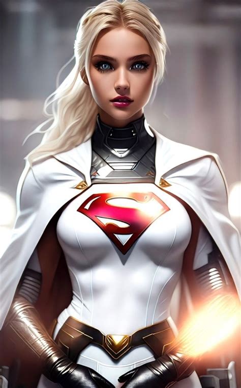 Superhero Dress Female Superhero Superhero Art Supergirl Superman