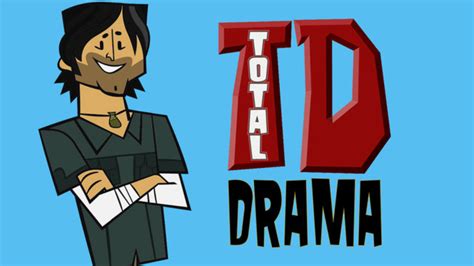 Categorytotal Drama Total Drama Franchise Wiki Fandom Powered By Wikia