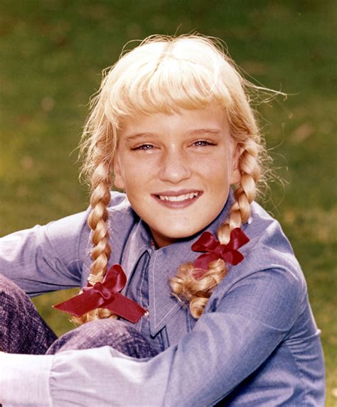Susan Olsen The Brady Bunch Child Stars Of The 70s Where Are They