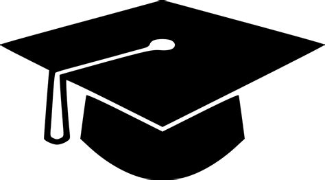 Graduation Svg Png Icon Free Download 430135 Onlinewebfontscom All In