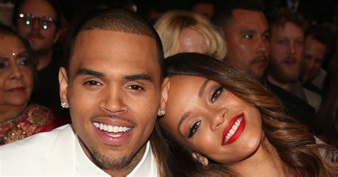 why chris brown and rihanna s new song “counterfeit” is problematic