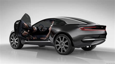 We includes aston martin lagonda limited, aston martin lagonda of europe gmbh, aston martin lagonda of north america inc., aston martin lagonda (china) automobile distribution co. Aston Martin 'Varekai' SUV, Not An Indian Name - Drive ...