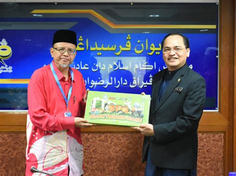 Perumahan ini menempati area di lahan milik majelis agama islam dan adat melayu perak (maipk). LAWATAN MAIS KE MAJLIS AGAMA ISLAM DAN ADAT MELAYU PERAK ...
