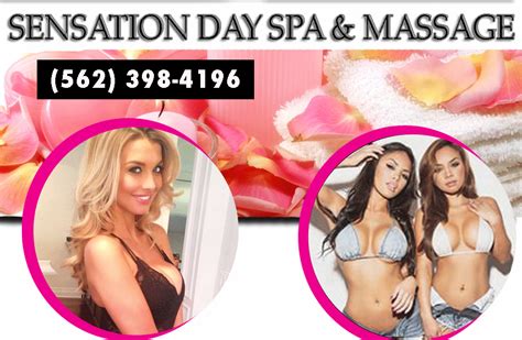 Sensation Day Spa And Massage Online Ad Top Pic Gentlemens Guide Oc