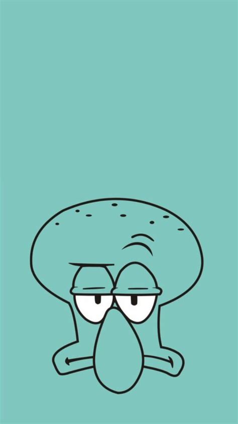 Squidward tentacles the mugen archive wiki. Gambar Squidward Keren Hd - Squidward Wallpapers Wallpaper ...