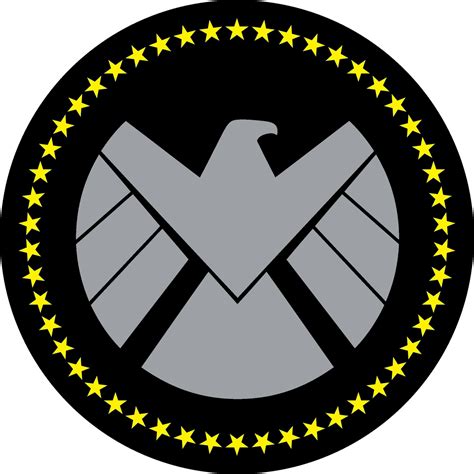 Strike Marvel Cinematic Universe Wiki Fandom
