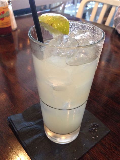 Best dining in little rock, arkansas: Local Lime. Grade A-. Little Rock, Ark. | Glass of milk ...
