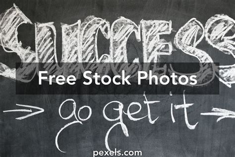 7000 Best Motivation Photos · 100 Free Download · Pexels Stock Photos