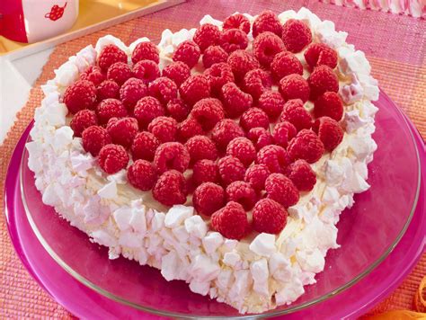 Kuchen ohne zucker selber backen: Top 5 Herzkuchen - Rezepte für die Liebsten | LECKER