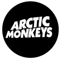 Refine your search for arctic monkeys logo. Arctic Monkeys | Brands of the World™ | Download vector ...