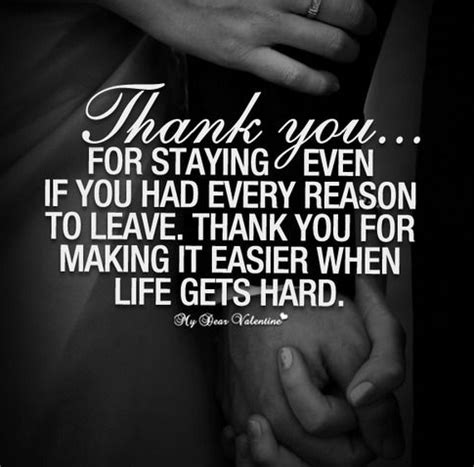 The greatest marriages are built on teamwork; Love And Appreciation Quotes To Him. QuotesGram