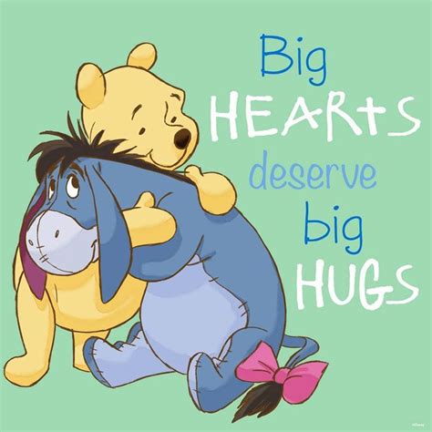 204,802 hug royalty free pictures and photos available to download from thousands of stock photographers. disney hugs and kisses clipart 20 free Cliparts | Download ...