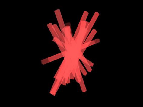 Experience a new way of drawing whether you're an independent artist or a studio. Motion Capture Device Animation 4 | We've decide to turn our… | Flickr