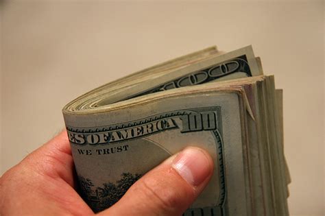 How to become a cricket bookie in india? How to Become A Bookie - Secrets To Becoming a Bookmaker ...