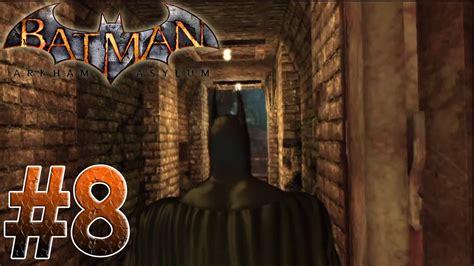Imaginext arkham asylum tour with dc super friends fisher price batman joker bane and the riddler. Arkham Asylum - Random Riddler trophies! Batman Arkham Asylum Part 8 - YouTube