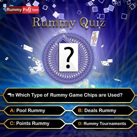 Choose from more than 1,000 new, classic, and indie game titles delivered directly to your nintendo switch, wii utm, or nintendo 3dstm systems. Rummy Quiz | Rummy, Rummy game, Rummy card game