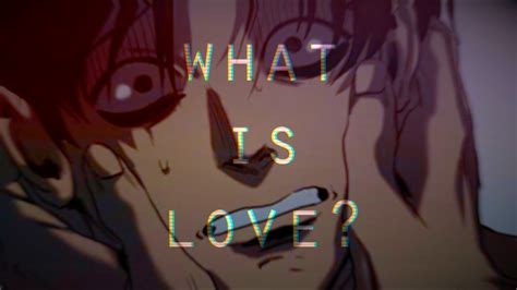 # hd watch online the killing of two lovers full film 123movies free gushing film total. Killing Stalking | What Is Love? | MMV - YouTube