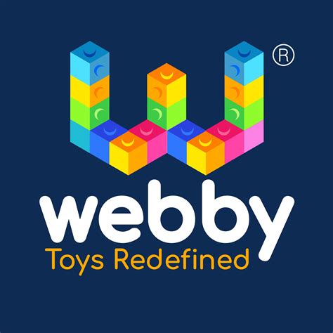 Webby Toys Company Profile Funding And Investors Yourstory