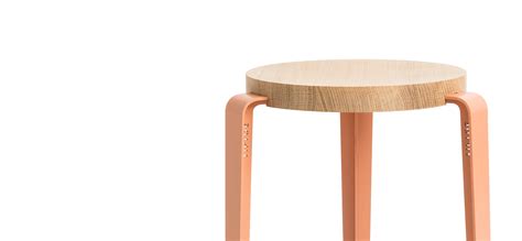 Tiptoe Créez Un Meuble Unique Avec Nos Pieds De Table Design