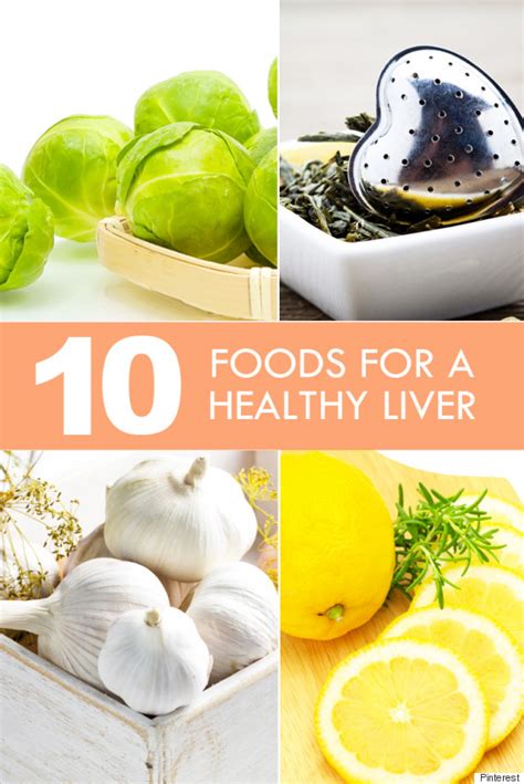 Maybe you would like to learn more about one of these? Foods For Liver: 10 Foods For A Healthy And Clean Liver
