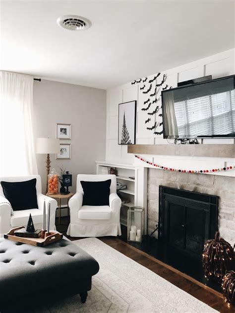 Something To Swoon About Vol 6 Home Home Projects Holiday Decor