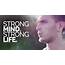 Strong Mind Life  Motivational Video Develop A