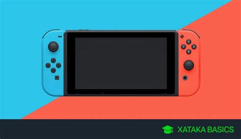 Gta 5 podria llegar a nintendo switch. Juegos Nintendo Switch Gta 5 : Asi Luciria Una Version ...
