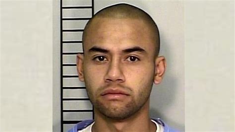 Guard Kills 23 Year Old Inmate During California State Prison Riot