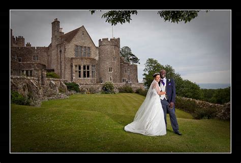 david s photography blog carla and michael s wedding at lympne castle