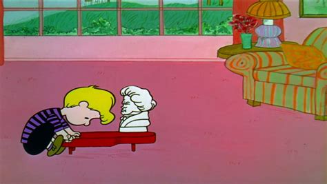 A Boy Named Charlie Brown 1969