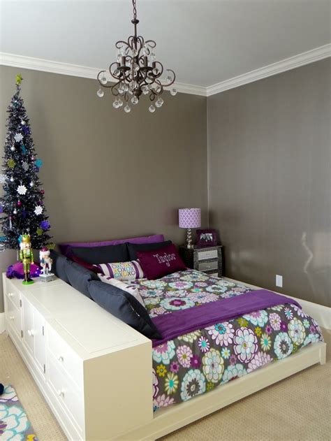 Shop modern furniture, home décor, & more! 13 best 12 year old room images on Pinterest | Girls ...